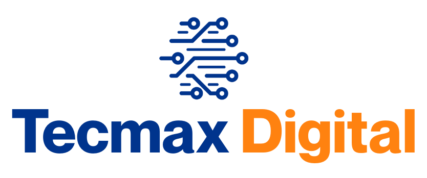 Tecmax Digital