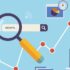 Is SEO Algorithm Difficult To Execute
