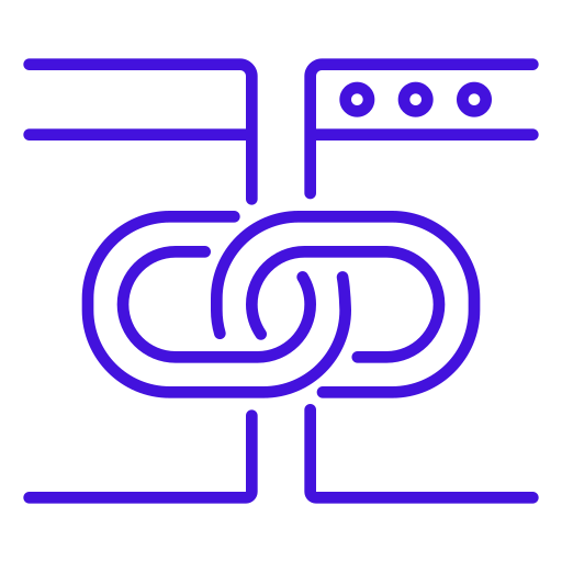 Link Building