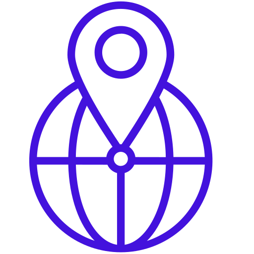 Local & Enterprise SEO