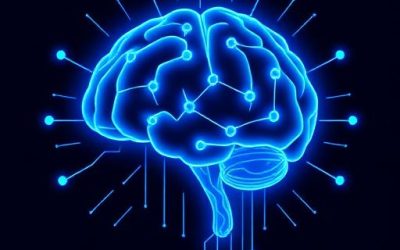 ai-brain-icon-D2W885Ul