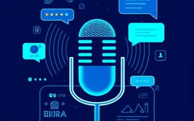 voice-search-icon-grmhtKAi